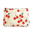 Large Zipper Pouch