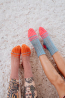 Pompom Quarterly No.40