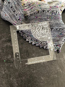 Measure That Sh*t Twice!