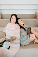 Pompom Quarterly No.40