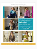 Collaboration in Design