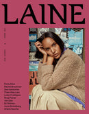 Laine Issue