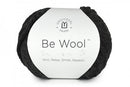 Be Wool Solids