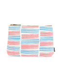 Medium Zipper Pouch