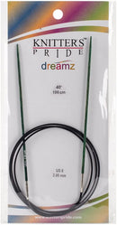 Dreamz<br>40" Circular Needle