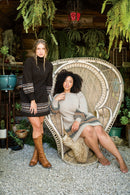 Shetland Trader Book Three: Heritage