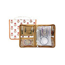 Fixed Circular Needle Storage Case