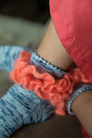 52 Weeks of Socks Vol. 2