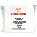 Felting Needle Foam
