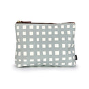 Large Zipper Pouch