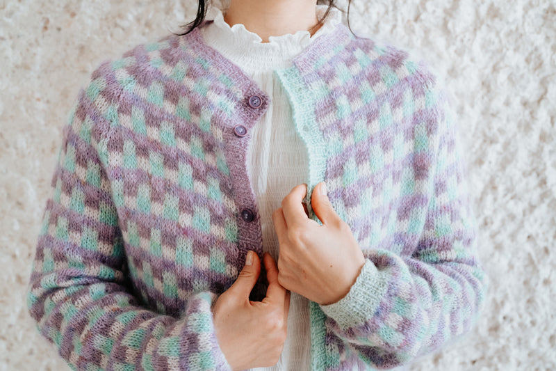 Pompom Quarterly No.40