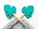 Stitch Stoppers