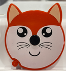 Animal Tape Measure