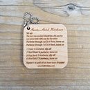 Mix & Match Mini Tools