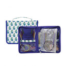 Fixed Circular Needle Storage Case