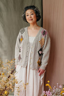 Pompom Quarterly No.42