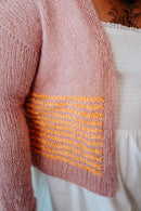 Pompom Quarterly No.44