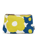 Medium Zipper Pouch