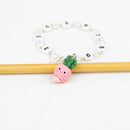 Circular Chain Row Counter