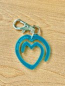 Stitch Marker Holder