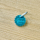 TLYS Acrylic Stitch Marker