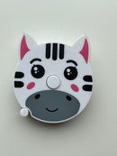 Animal Tape Measure