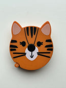 Animal Tape Measure