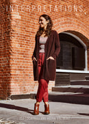 Interpretations Vol 8