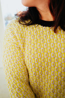 Pompom Quarterly No.44