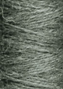 Reinforcement Yarn