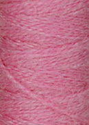 Reinforcement Yarn