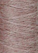 Reinforcement Yarn