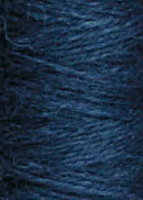 Reinforcement Yarn
