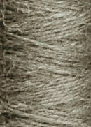 Reinforcement Yarn