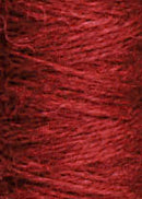 Reinforcement Yarn