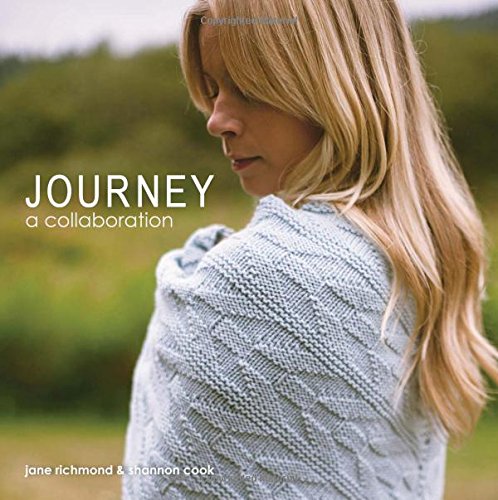 Journey: A Collaboration