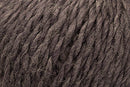 Be Wool Solids