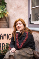 Traditions Revisited