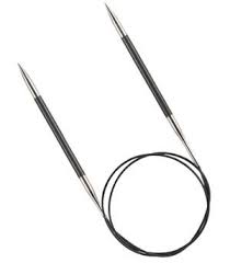Karbonz<br>40" Circular Needle