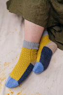 Pompom Quarterly No.42