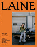 Laine Issue
