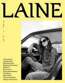 Laine Issue