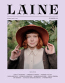 Laine Issue