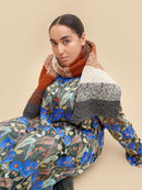 52 Weeks of Easy Knits