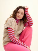 52 Weeks of Easy Knits