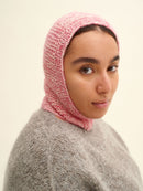 52 Weeks of Easy Knits