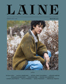 Laine Issue