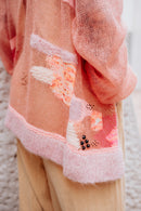 Pompom Quarterly No.40