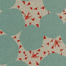 Knitters Project Bag