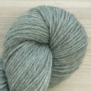 Corrie Worsted